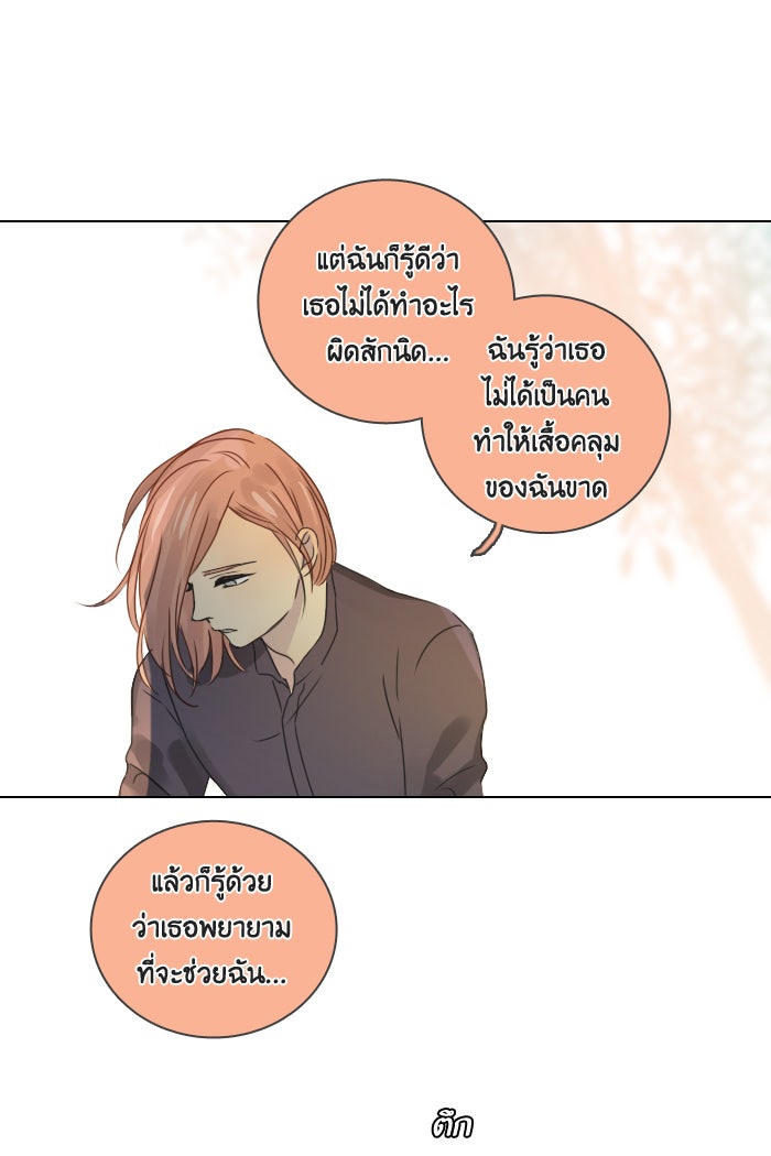 หอพัก 95! - หน้า 63