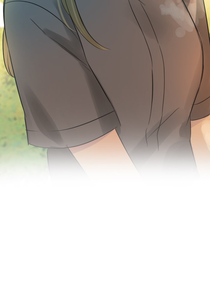 หอพัก 95! - หน้า 3