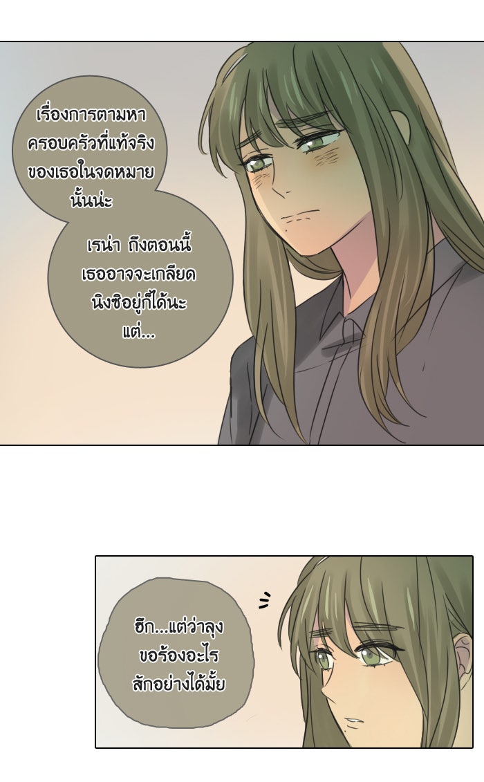 หอพัก 95! - หน้า 39