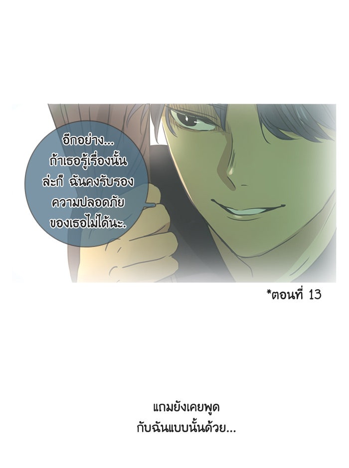 หอพัก 95! - หน้า 39