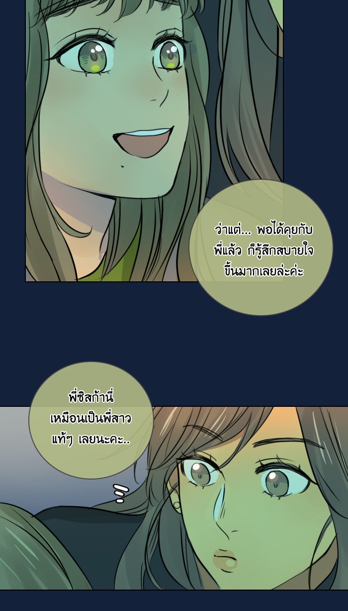 หอพัก 95! - หน้า 51