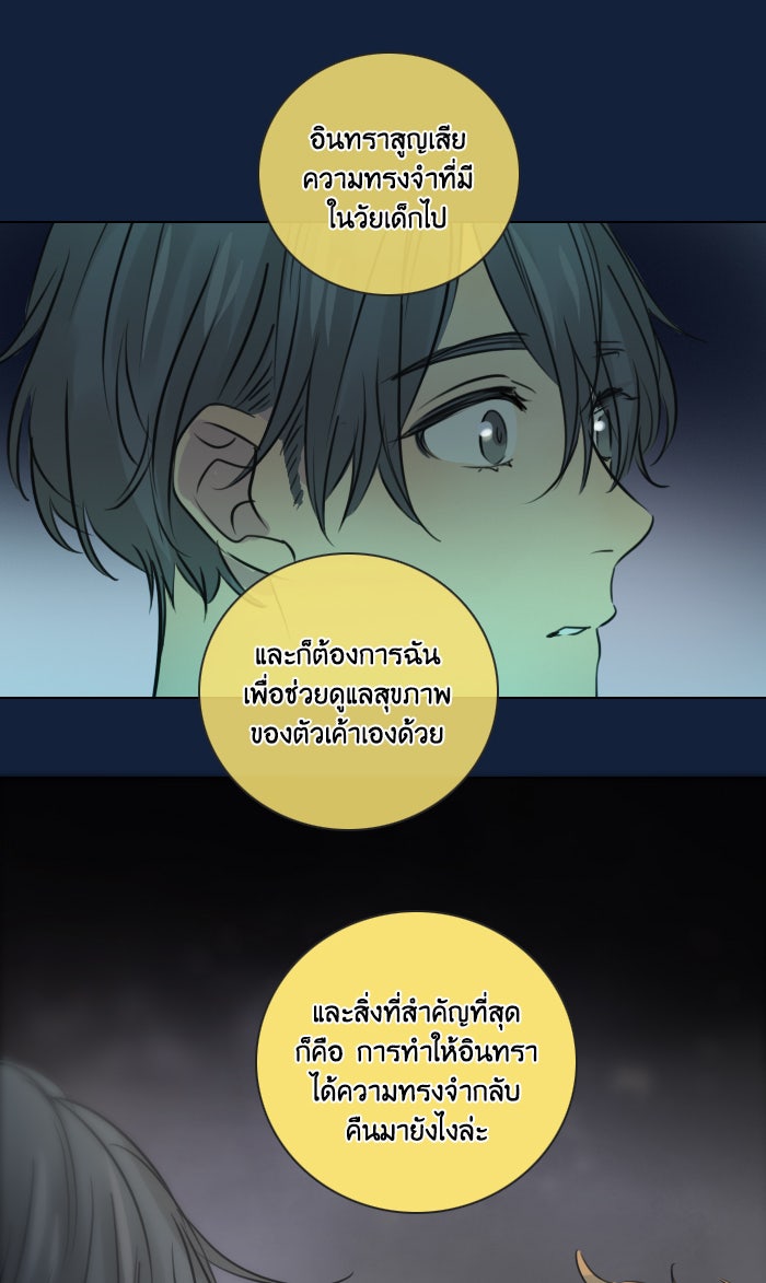หอพัก 95! - หน้า 2