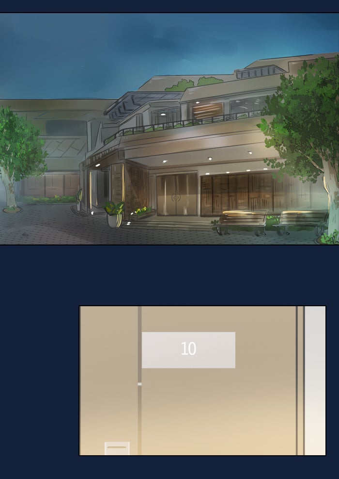 หอพัก 95! - หน้า 8