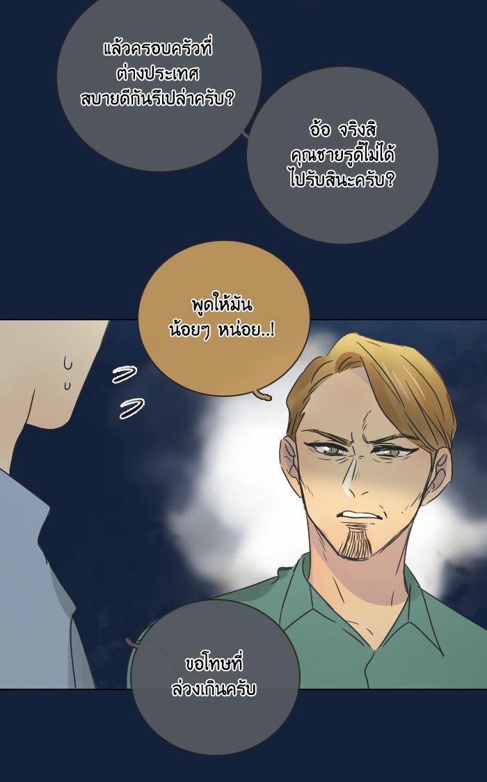 หอพัก 95! - หน้า 14
