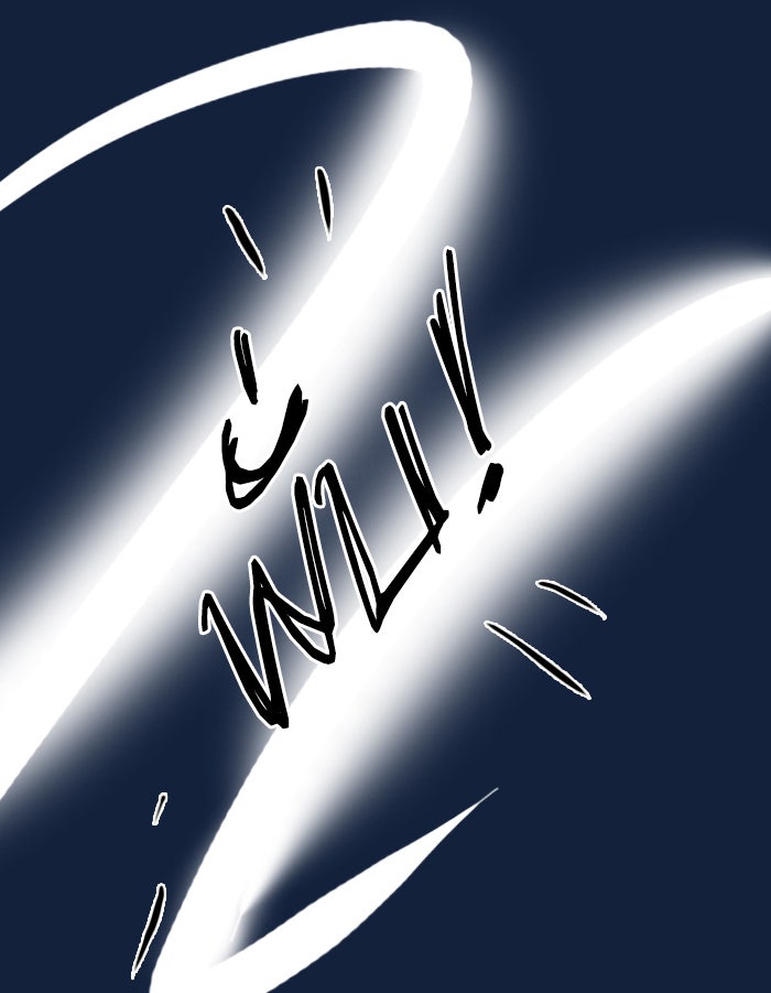 หอพัก 95! - หน้า 34