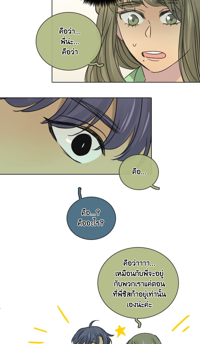 หอพัก 95! - หน้า 12