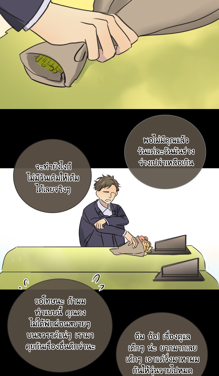 หอพัก 95! - หน้า 37
