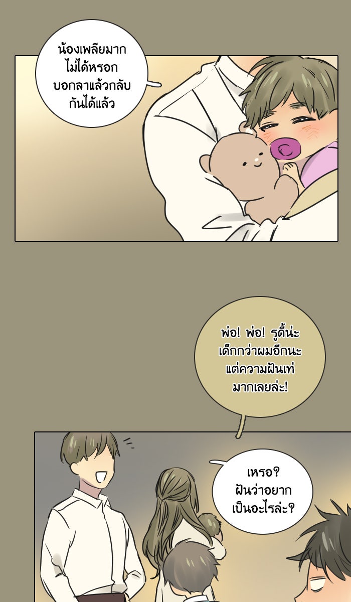 หอพัก 95! - หน้า 5