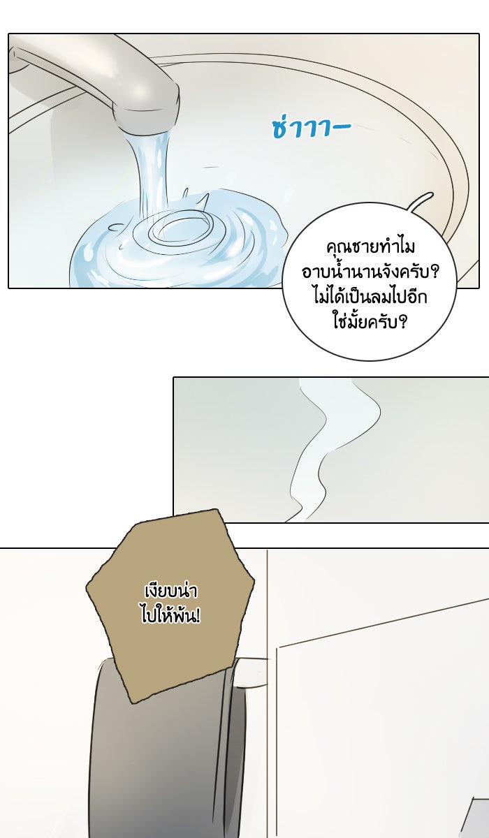 หอพัก 95! - หน้า 54