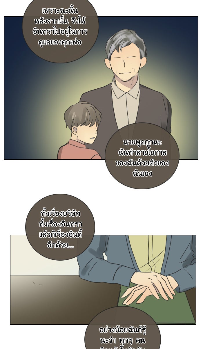 หอพัก 95! - หน้า 34