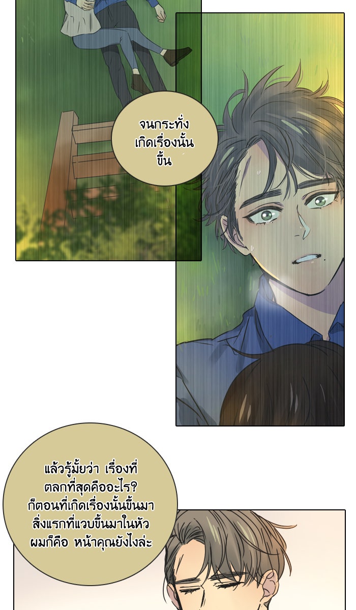 หอพัก 95! - หน้า 39