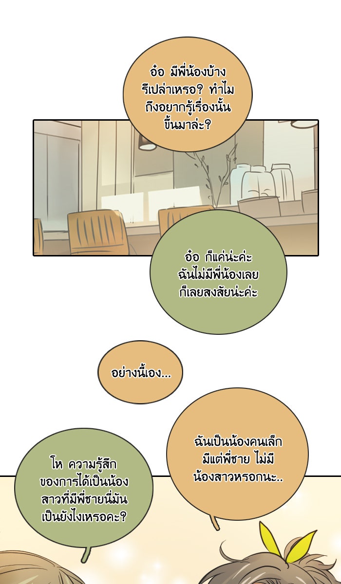หอพัก 95! - หน้า 16