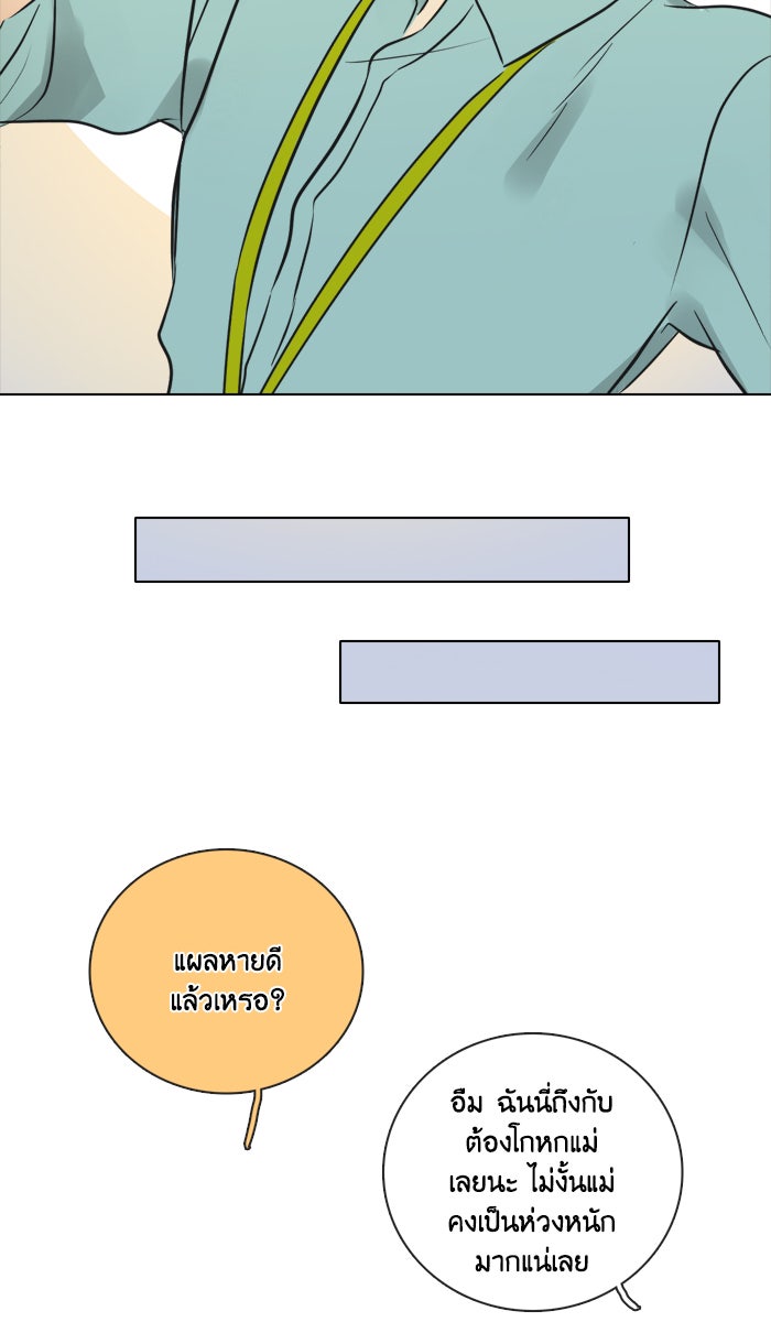 หอพัก 95! - หน้า 23