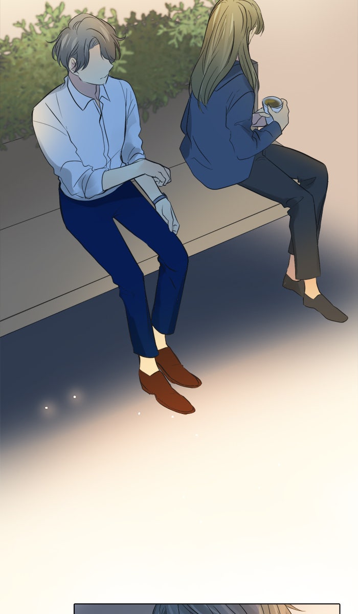 หอพัก 95! - หน้า 10