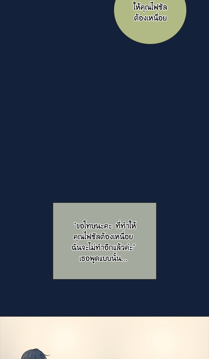 หอพัก 95! - หน้า 13