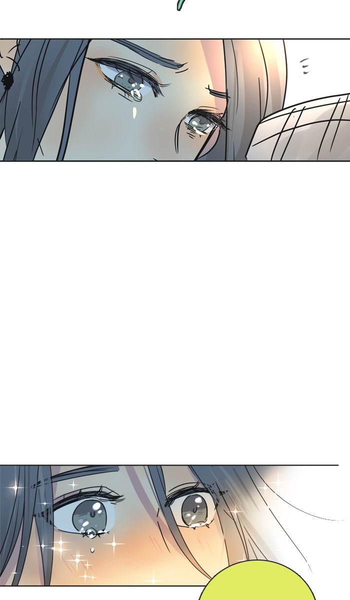 หอพัก 95! - หน้า 42