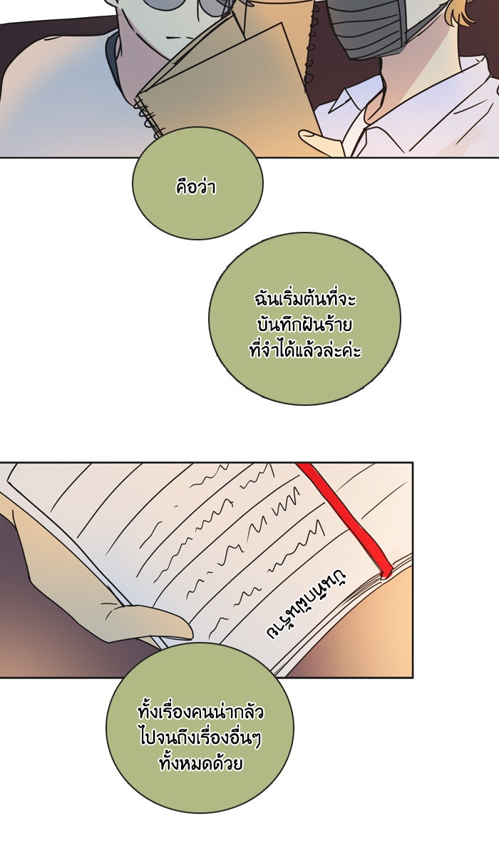หอพัก 95! - หน้า 25