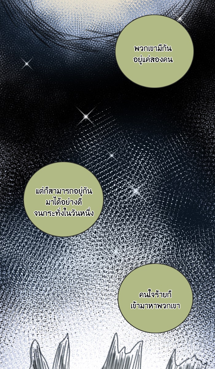 หอพัก 95! - หน้า 31