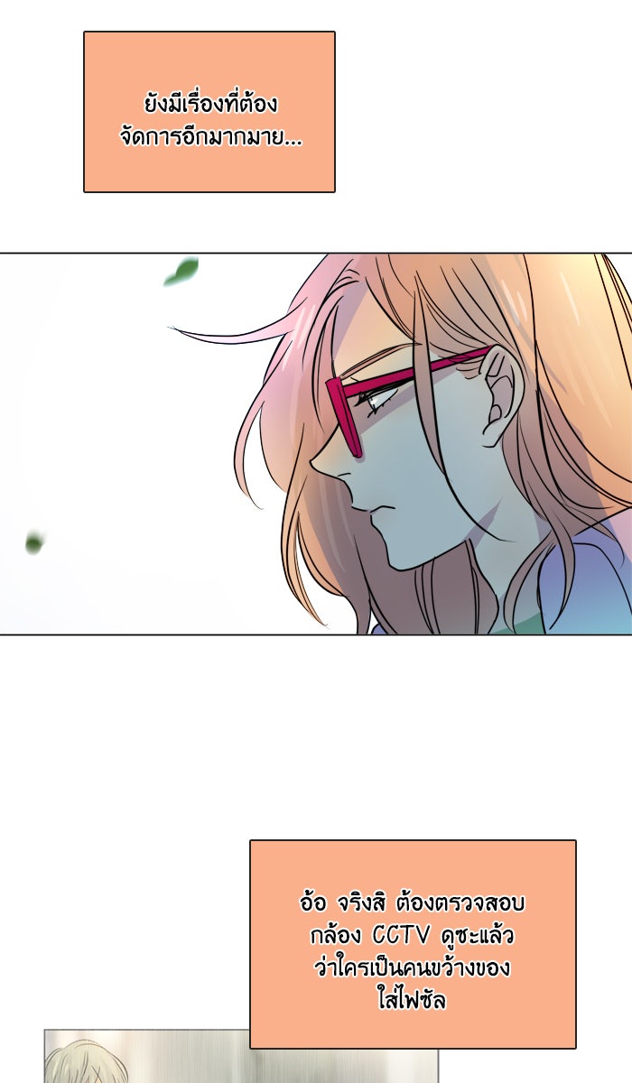 หอพัก 95! - หน้า 2
