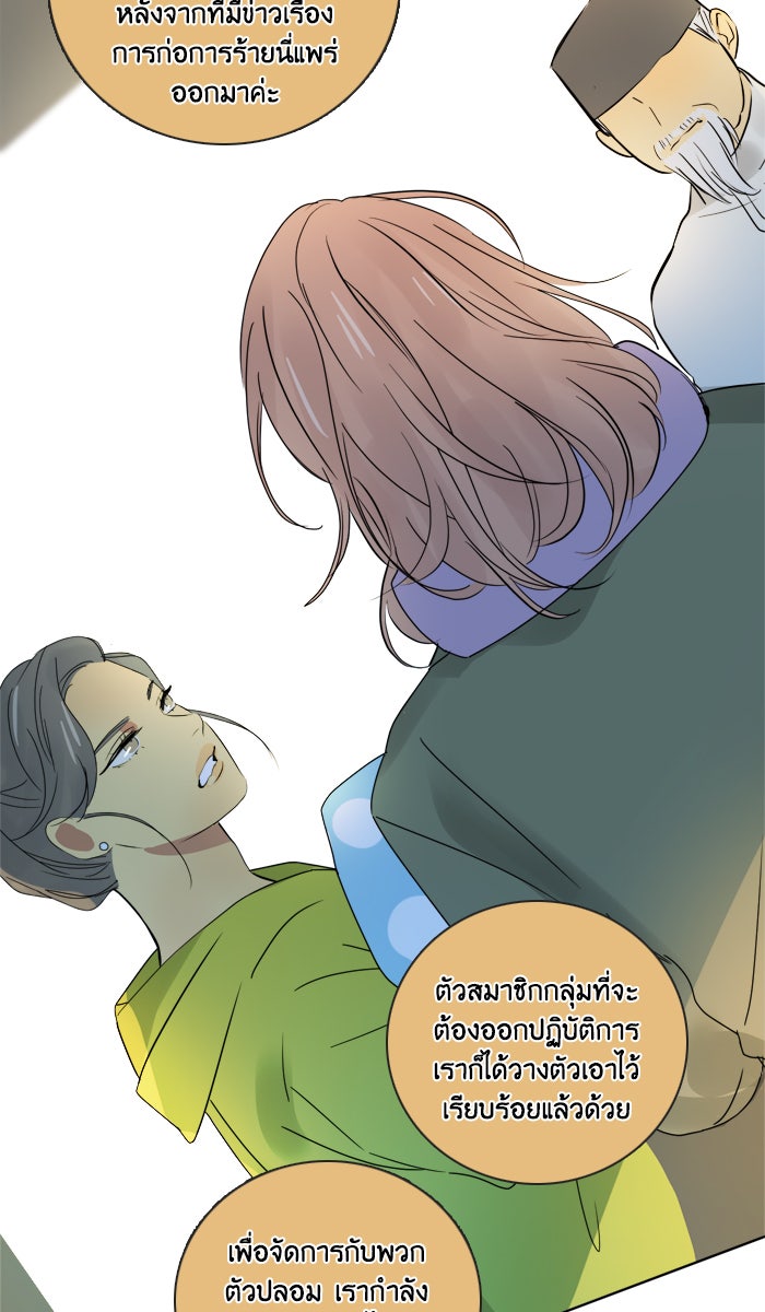 หอพัก 95! - หน้า 28