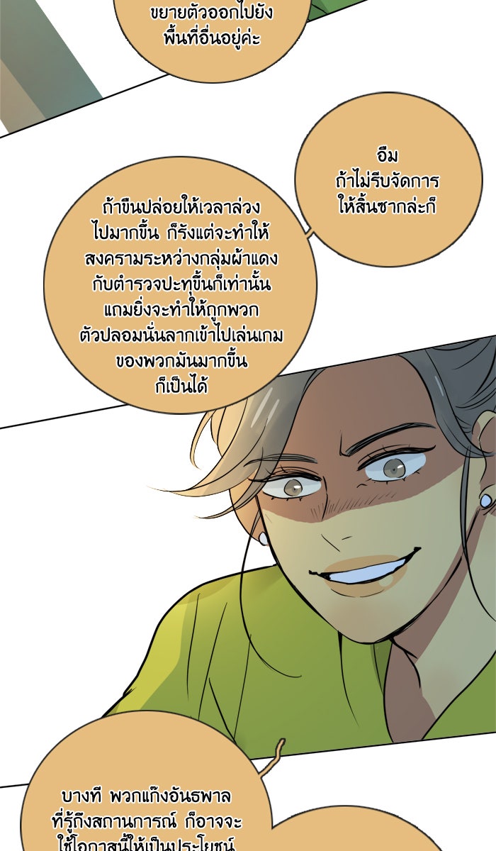 หอพัก 95! - หน้า 29