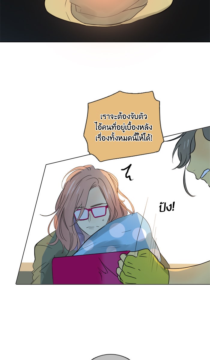 หอพัก 95! - หน้า 32
