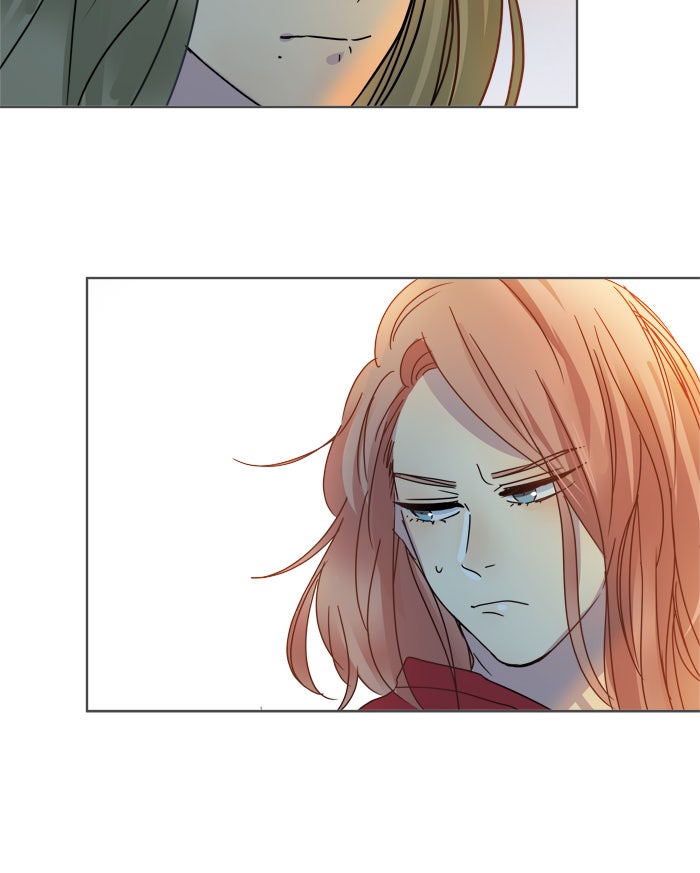 หอพัก 95! - หน้า 49