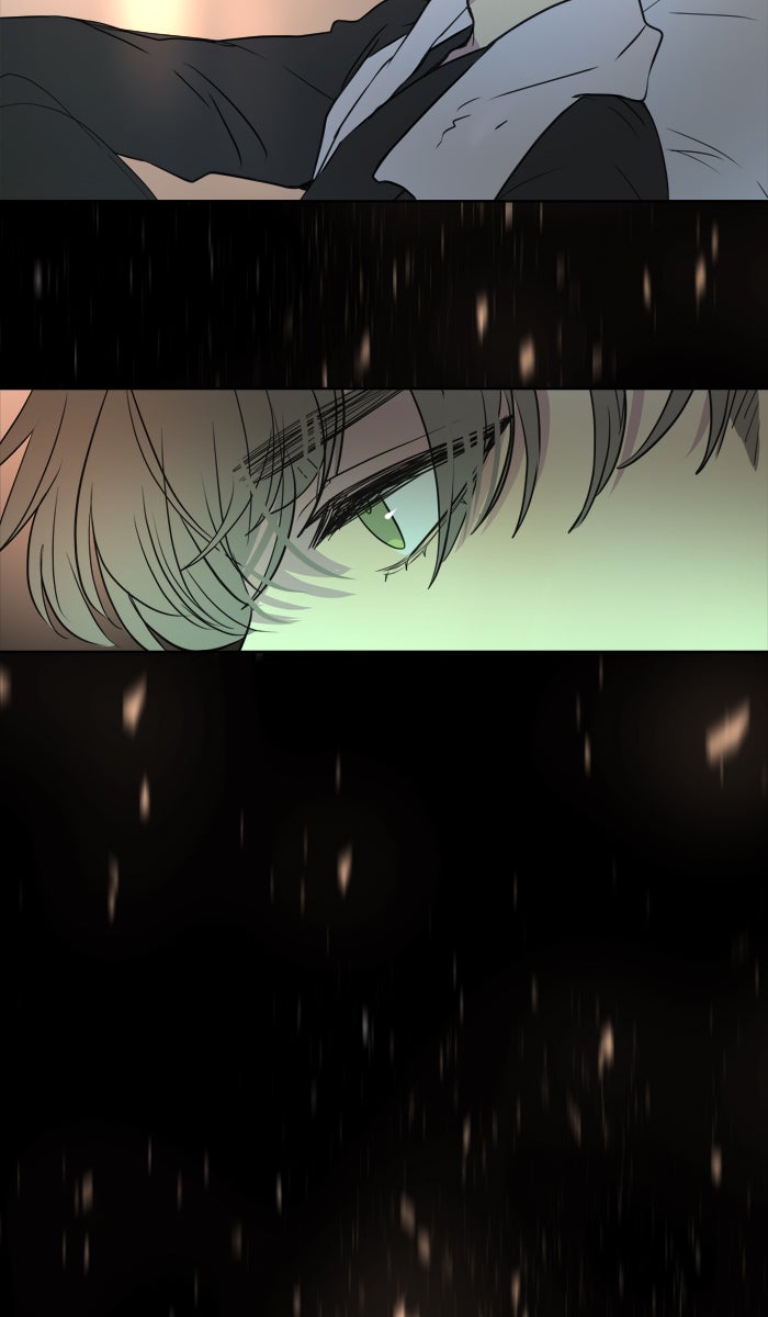 หอพัก 95! - หน้า 39
