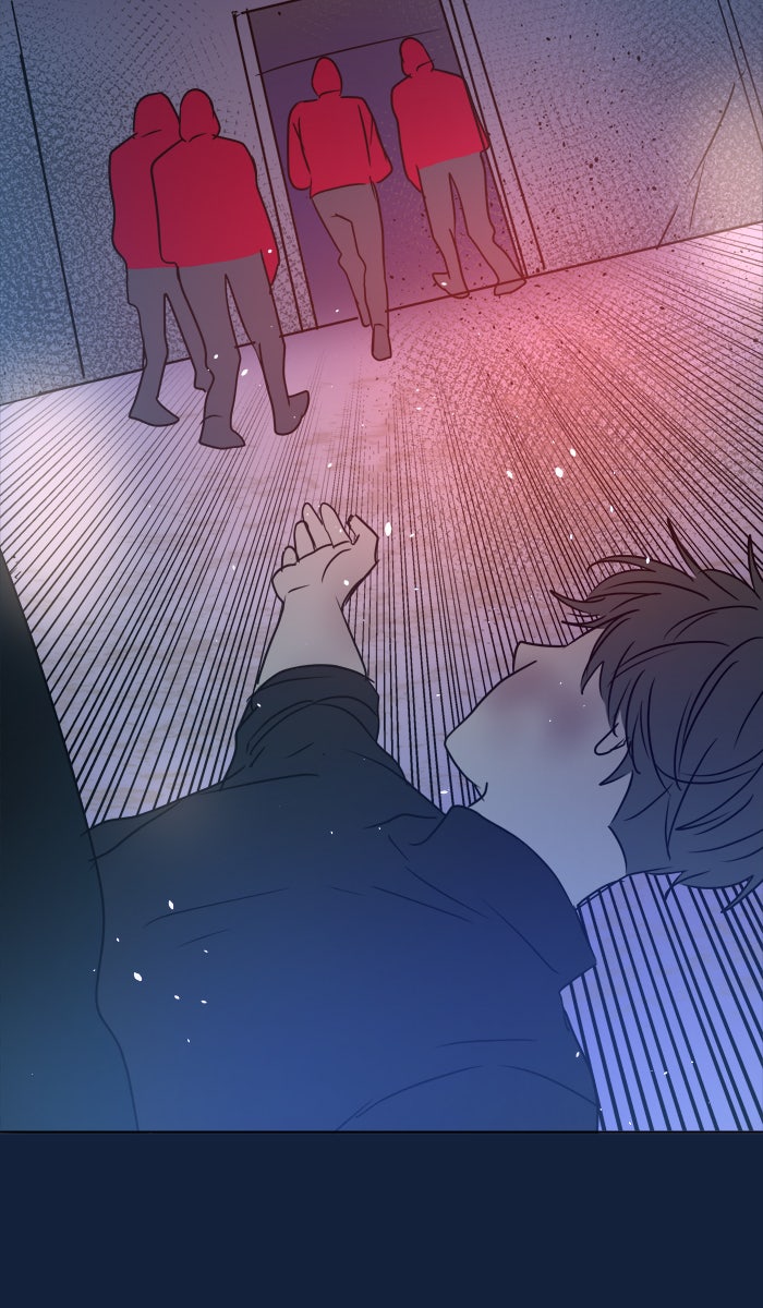 หอพัก 95! - หน้า 62