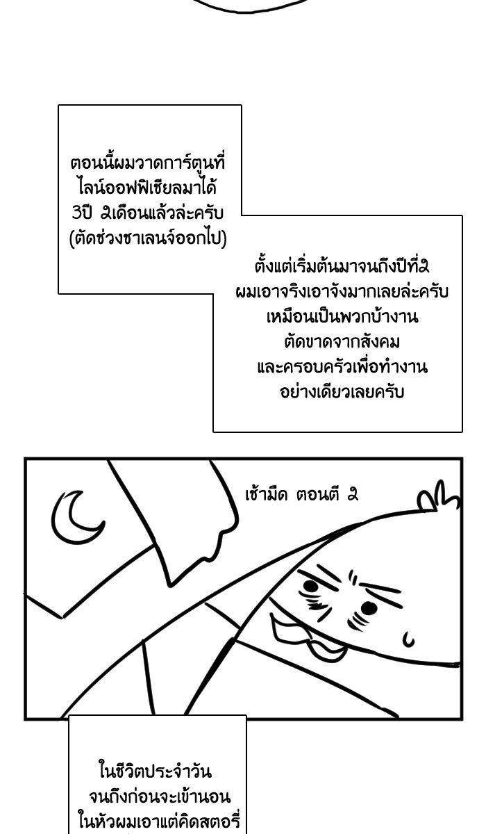 หอพัก 95! - หน้า 2
