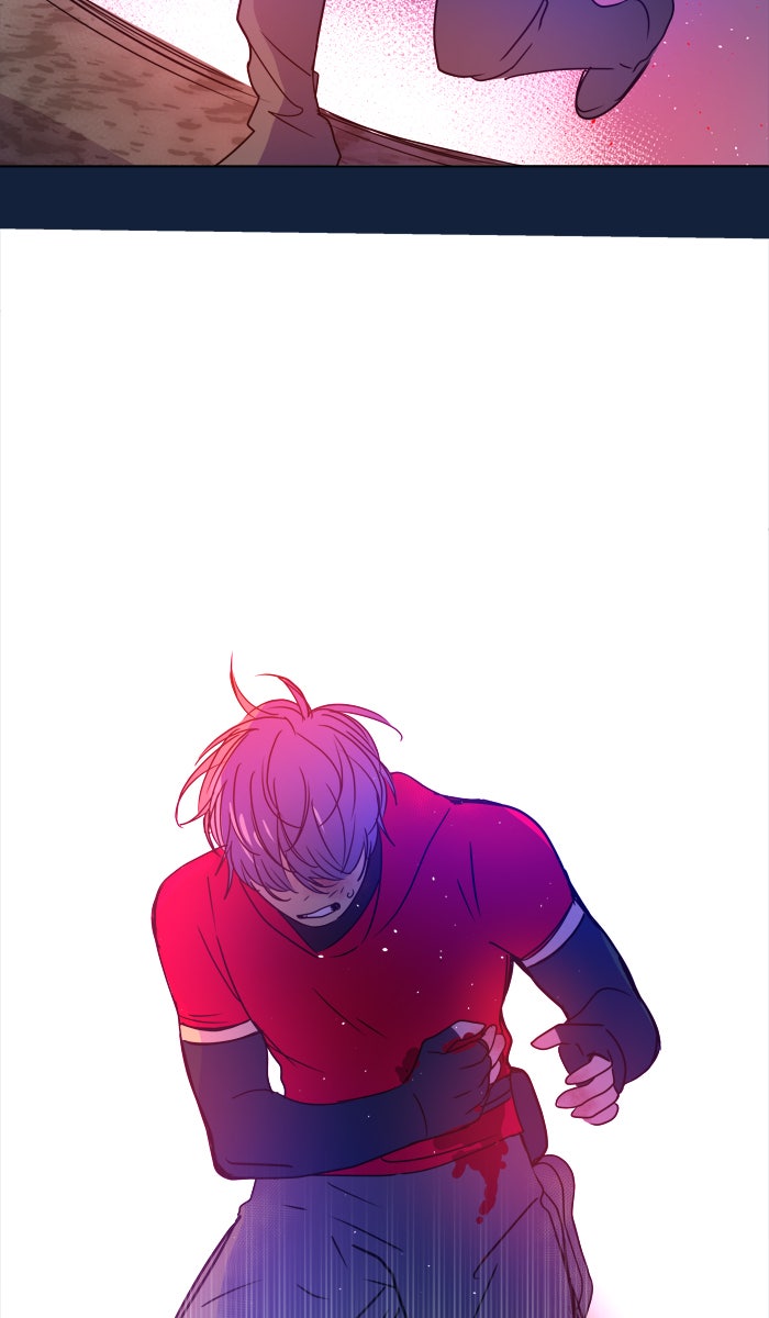 หอพัก 95! - หน้า 5