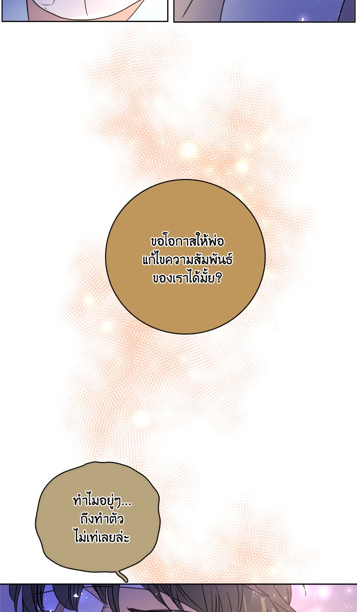 หอพัก 95! - หน้า 2