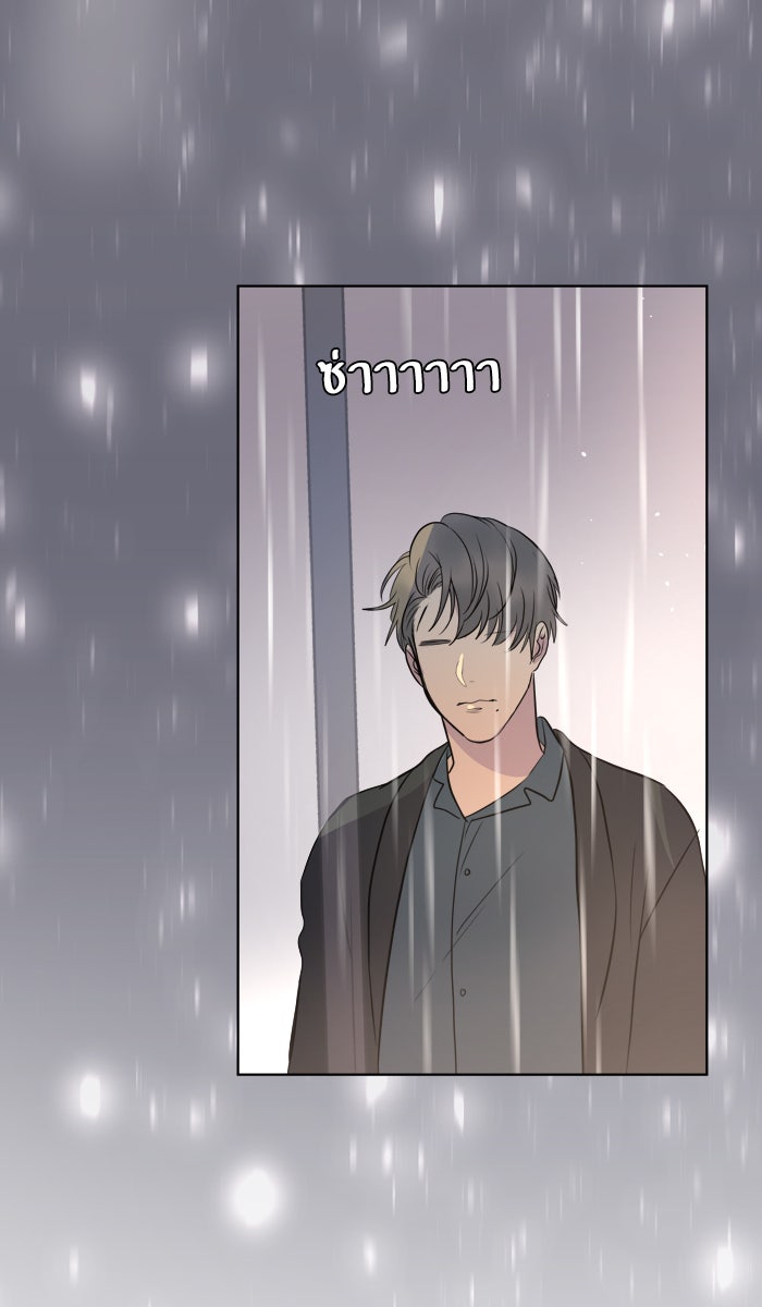 หอพัก 95! - หน้า 10
