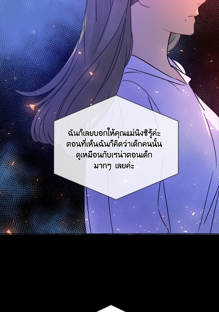 หอพัก 95! - หน้า 37