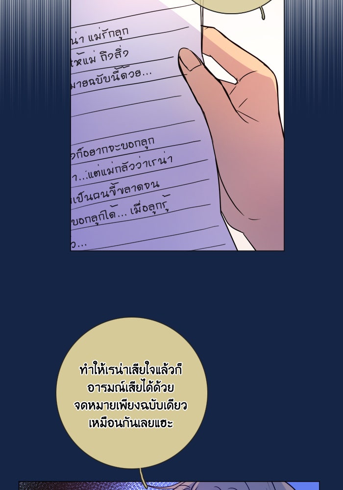 หอพัก 95! - หน้า 49