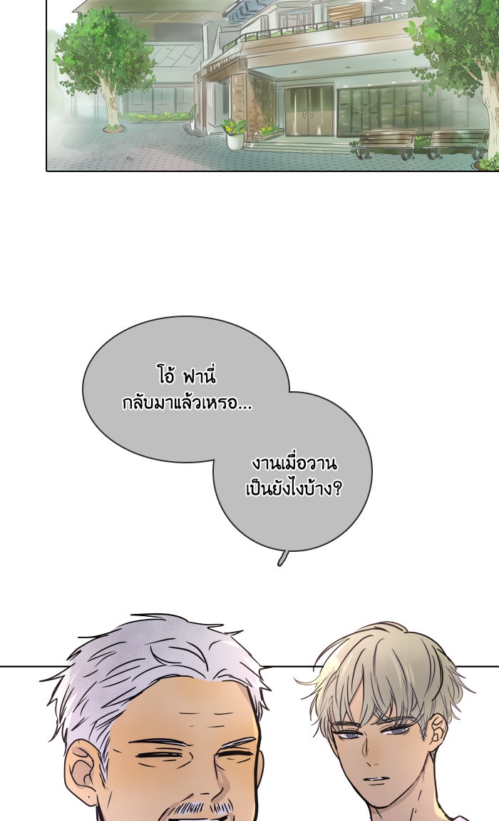 หอพัก 95! - หน้า 21