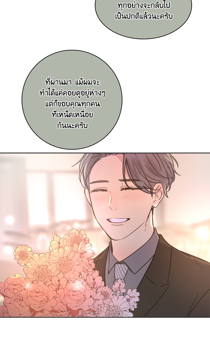 หอพัก 95! - หน้า 59