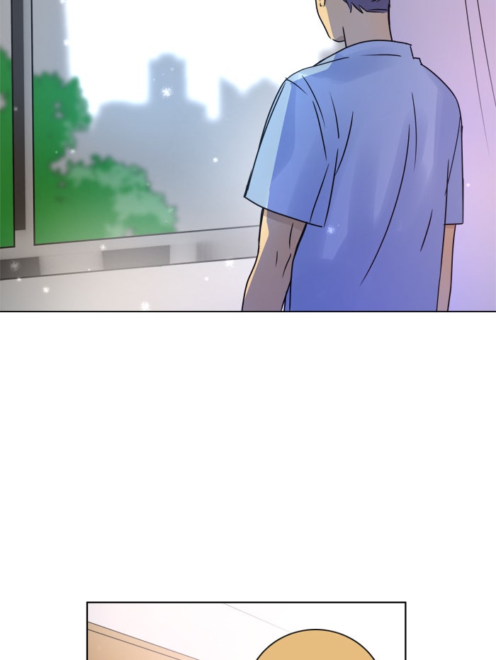 หอพัก 95! - หน้า 21