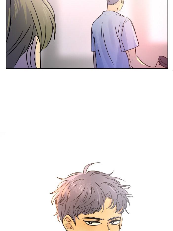 หอพัก 95! - หน้า 25