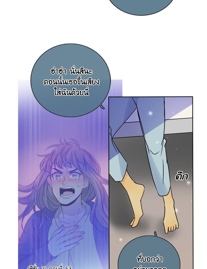 หอพัก 95! - หน้า 55