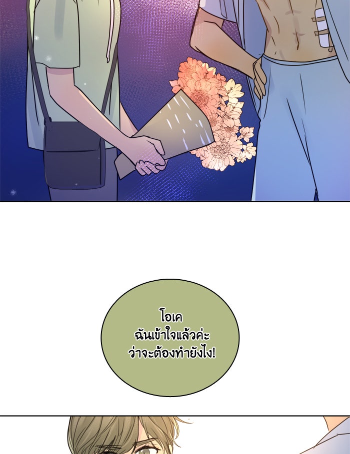 หอพัก 95! - หน้า 57