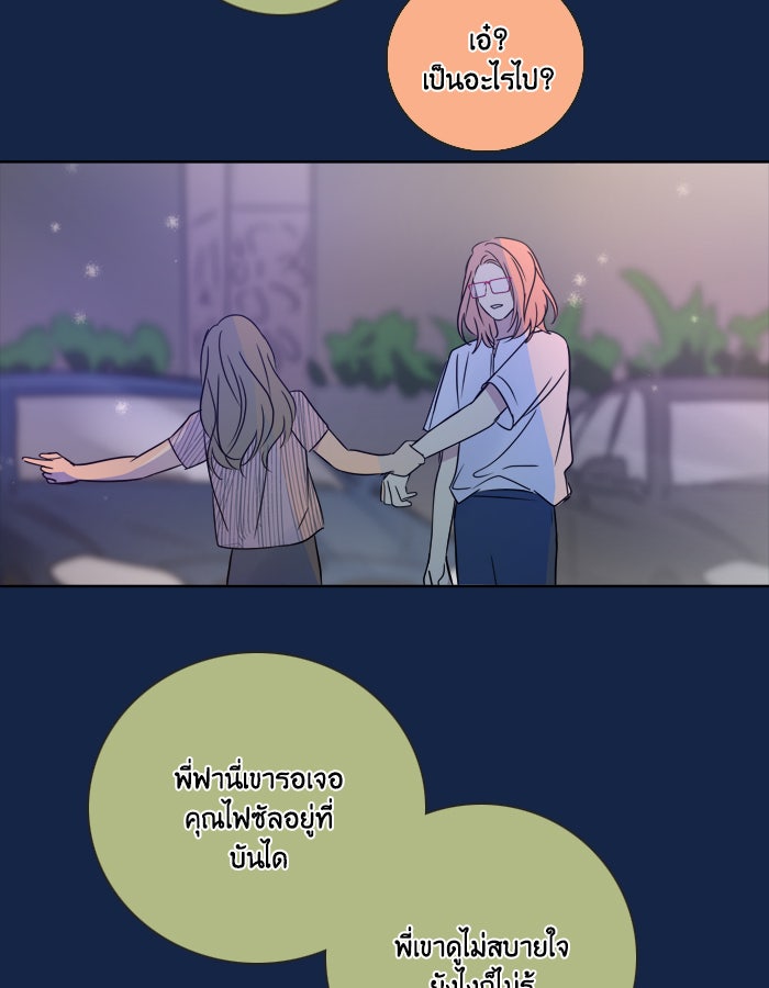 หอพัก 95! - หน้า 68