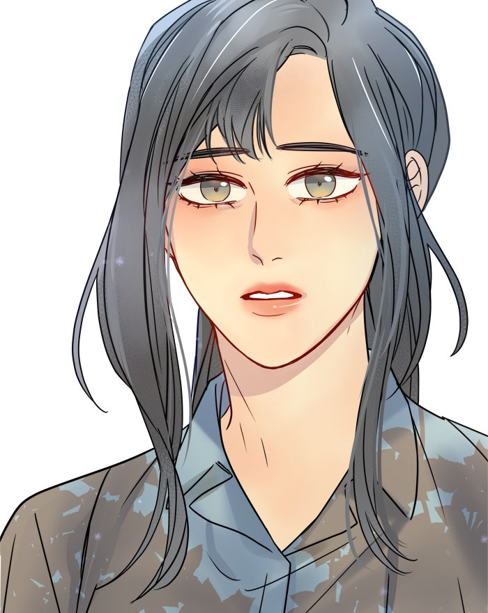 หอพัก 95! - หน้า 58