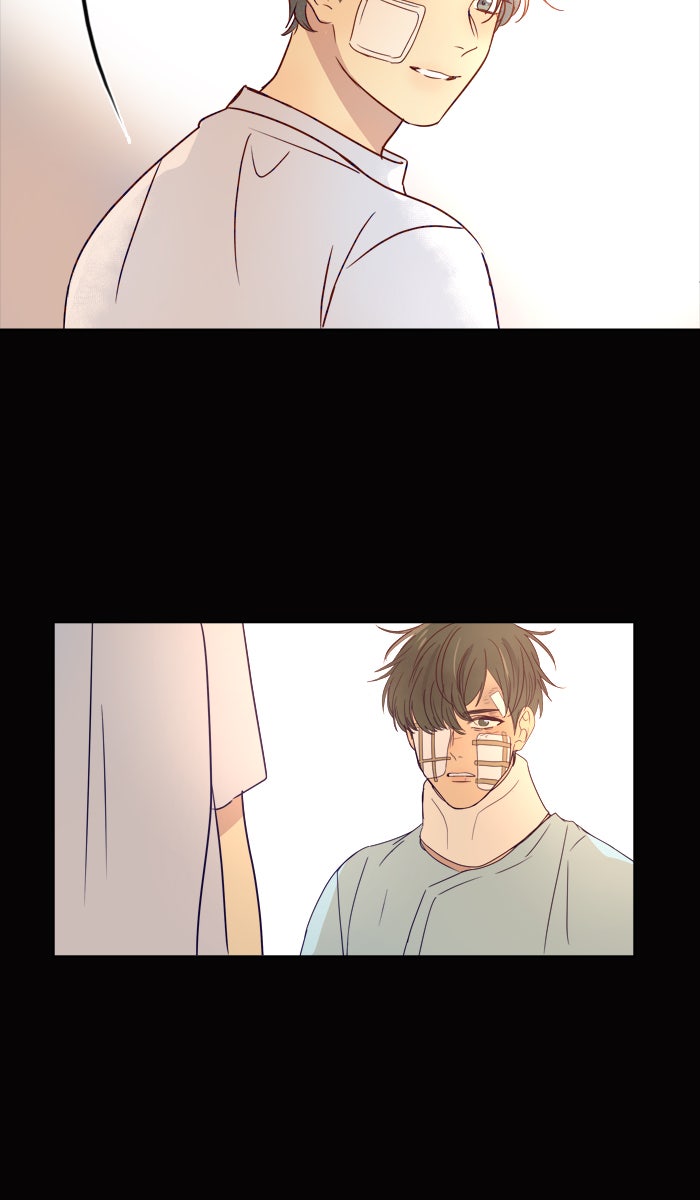 หอพัก 95! - หน้า 46