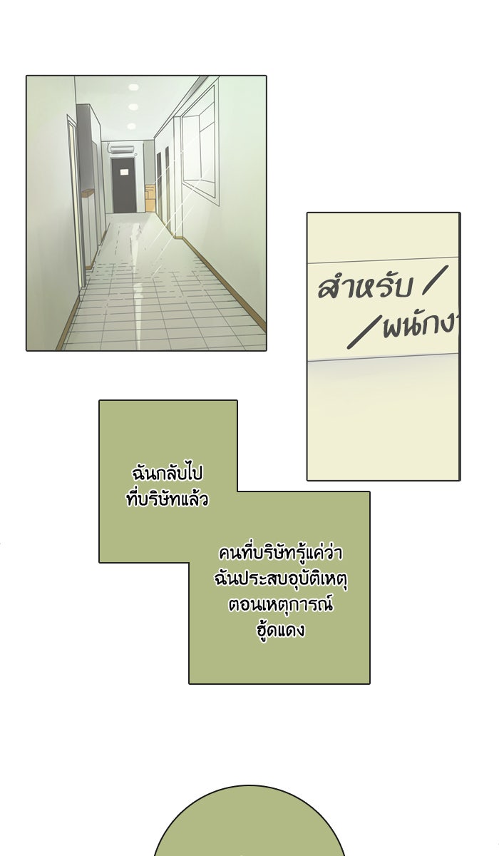 หอพัก 95! - หน้า 47