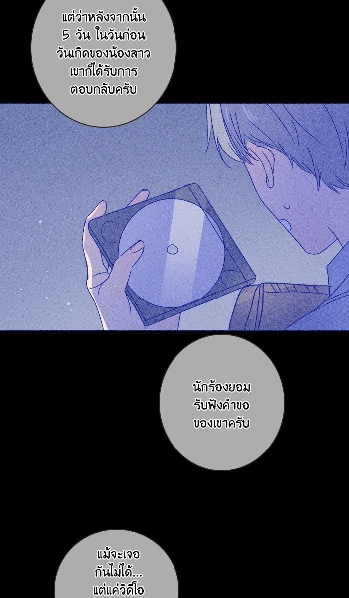 หอพัก 95! - หน้า 14