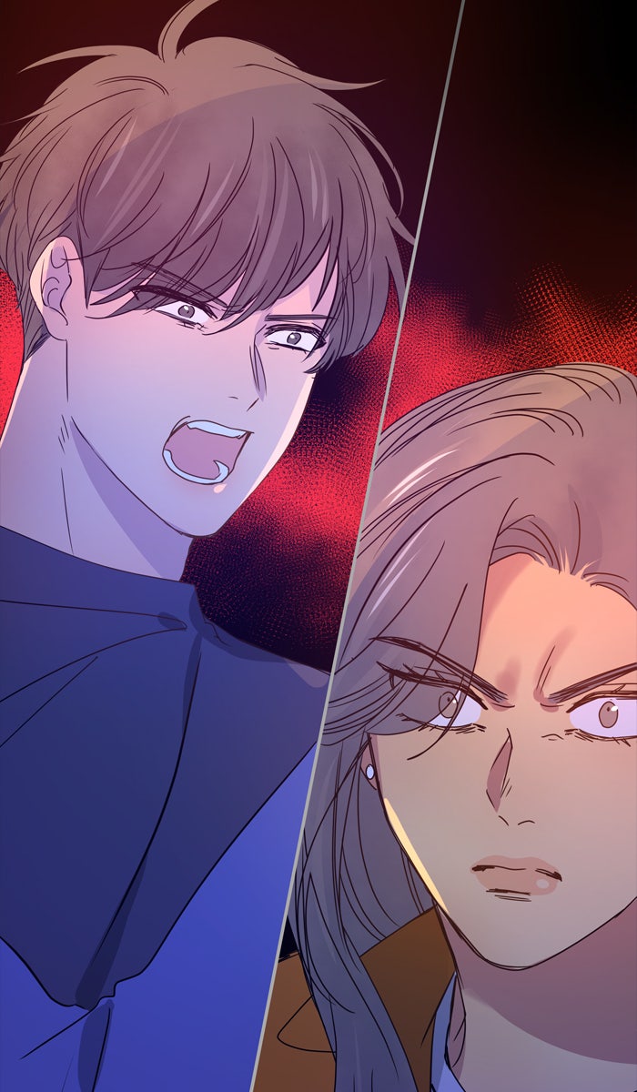 หอพัก 95! - หน้า 4