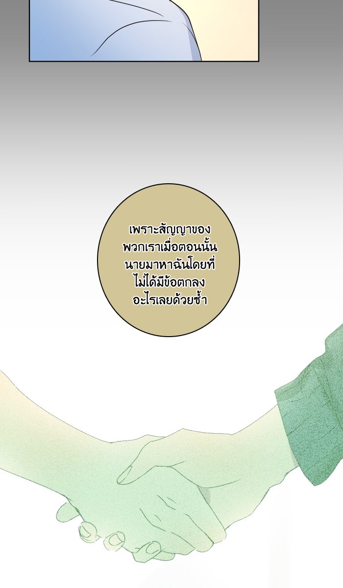 หอพัก 95! - หน้า 20