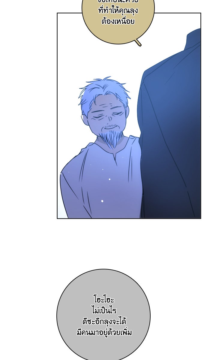 หอพัก 95! - หน้า 38