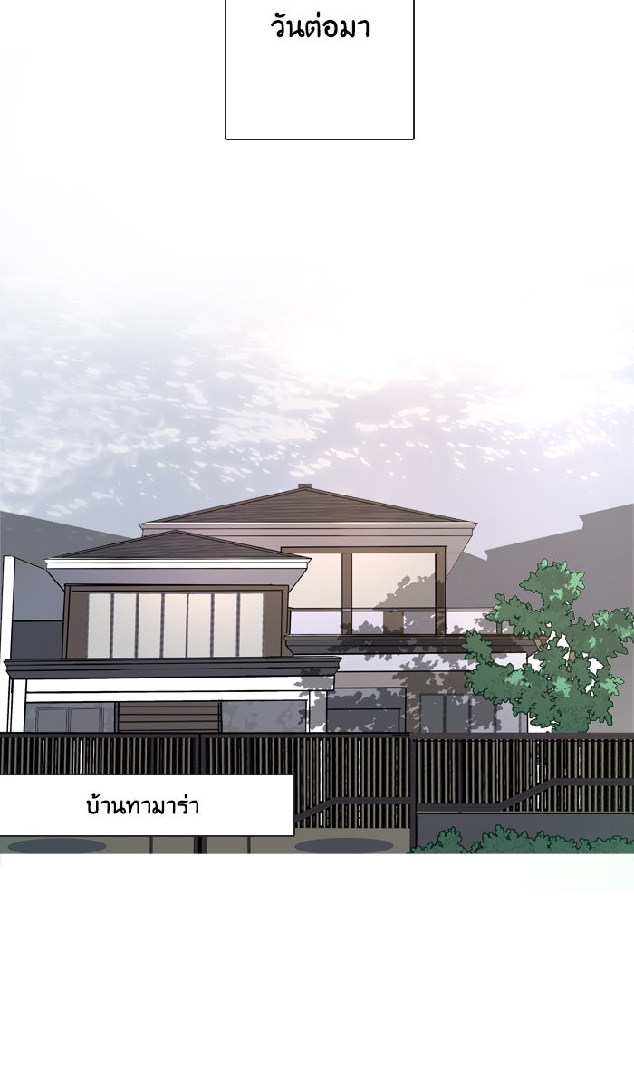 หอพัก 95! - หน้า 2
